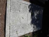 image of grave number 617645